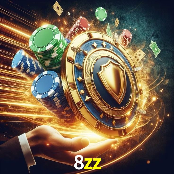 Torneios e prêmios garantidos na 8zz