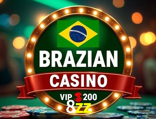 Biblioteca de slots populares na 8zz